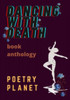 Dancing With Death