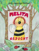 Melita: Gesucht