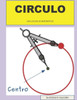 Circulo: Una Leccion de Matematicas