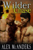 Wilder Chase
