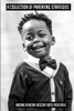 A Collection Of Parenting Strategies: Raising African-Descent Boys Positively: Raising Children