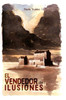 El vendedor de ilusiones