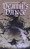 Death's Dance