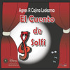 El Cuento de Solfi: El cuento de las Figuras Musicales