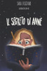 Il Segreto Di Anne