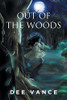 Out Of The Woods