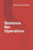 Sistema No Operativo