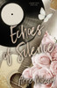 Echoes of Silence
