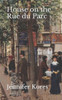 House on the Rue du Parc