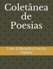 ColetÃ¢nea de Poesias
