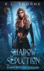 Shadow of Seduction: Supernatural Suspense