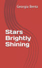 Stars Brightly Shining