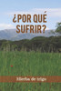 Â¿Por quÃ© sufrir?
