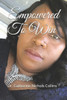 Empowered To Win