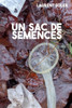 Un sac de semences