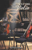 El Segundo ViolÃ­n