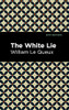 The White Lie (Mint Editions)