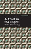 A Thief In The Night (Mint Editions)