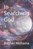 In Searching God