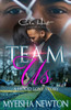 Team Us: A Hood Love Story