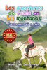 Las aventuras de Pablo en las montaÃ±as: Cuentos para reir y soÃ±ar