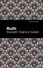 Ruth (Mint Editions)