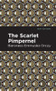 The Scarlet Pimpernel (Mint Editions)
