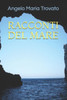 Racconti del Mare