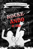 Rockeando la vida: 3ra. Antología Librománticas Multiautor