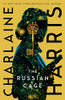 The Russian Cage (3) (Gunnie Rose)