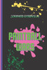 Paintball Wars: the junkyard chronicles