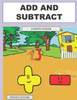 Add and Subtract