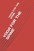 Yoga for the Spine