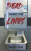 Dead Lines