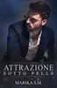 Attrazione Sotto Pelle