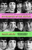 150 Glimpses Of The Beatles