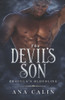 The Devil's Son