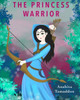 The Princess Warrior