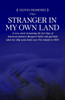 Stranger in My Own Land
