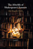 The Afterlife Of Shakespeare'S Sonnets