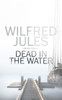 Dead in the Water