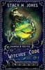 The Witches Code
