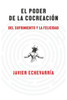 El poder de la cocreación: del sufrimiento y la felicidad