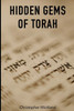 Hidden Gems of Torah