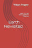 Earth Revisited With Bonus Short Stories