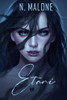 Etani