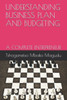 Understanding Business Plan and Budgeting: A Complete Entrepreneur