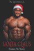 Santa Claus: Comes To Town