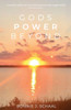 Gods Power Beyond