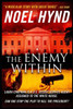 The Enemy Within - A novel of the U.S. Secret Service